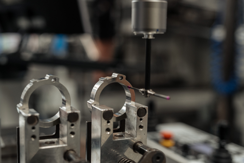 Sintex production of sintered components in stainless steel