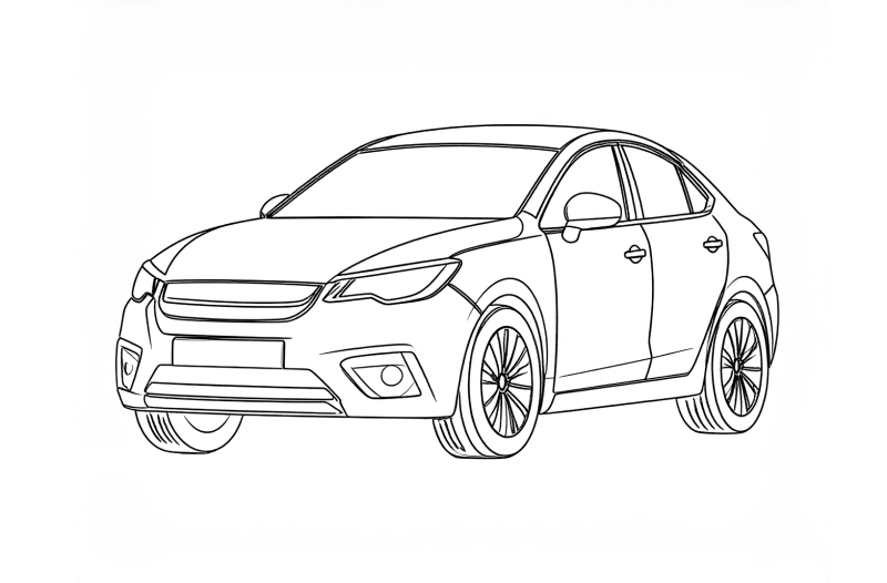 Automotive Industry