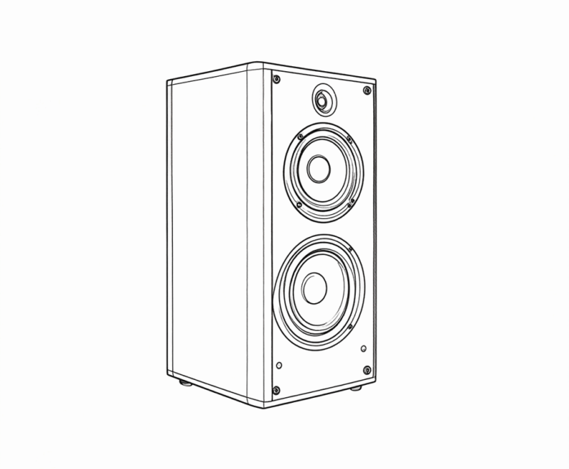 Electronics Industry