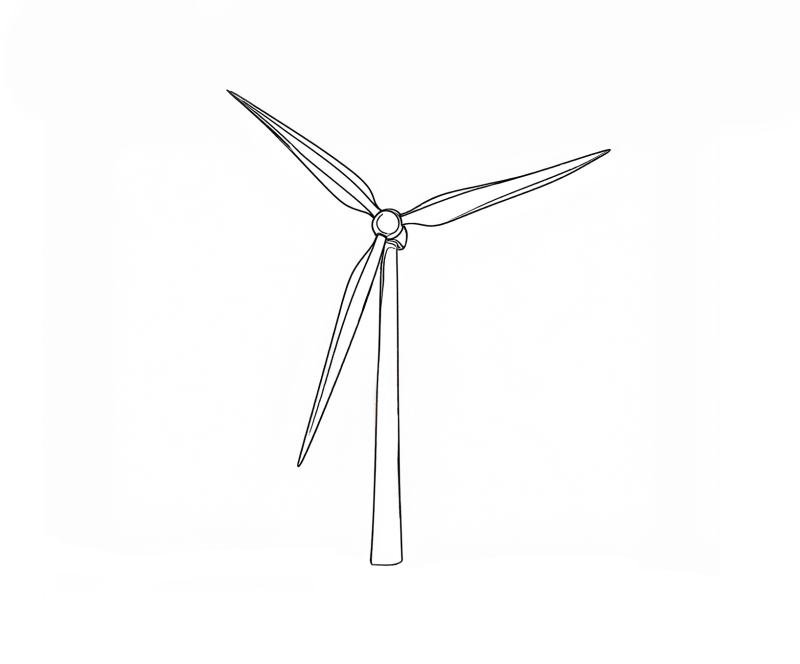 Energy Industry