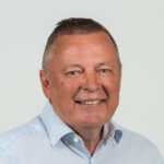 Jan Graff