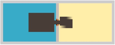 Magnetic Coupling Principle