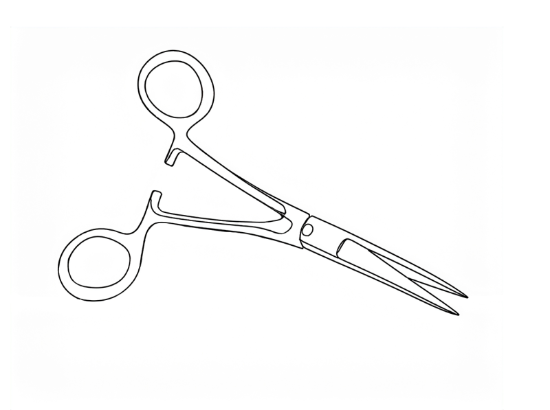 Medico Industry