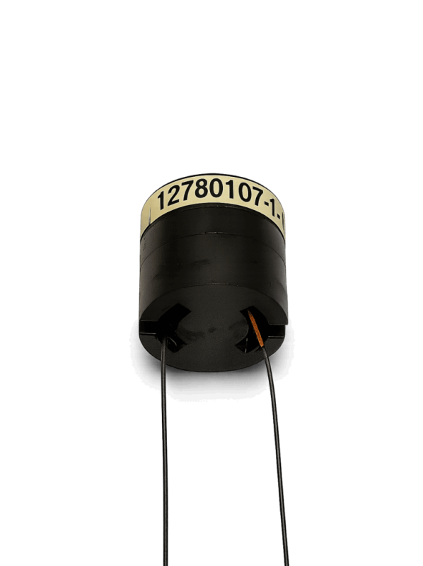 passive power